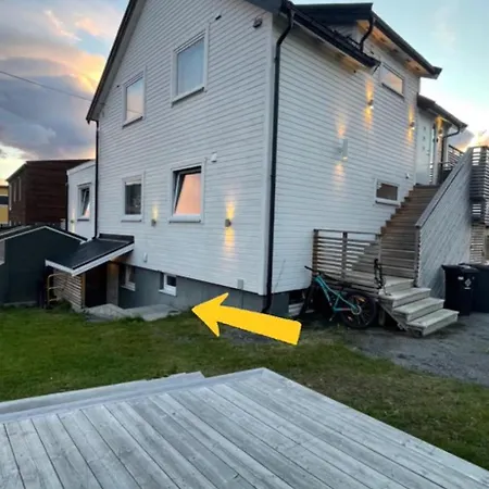 2 - Free Parking