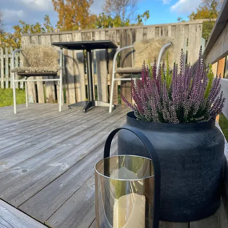 2 - Free Parking Apartment *